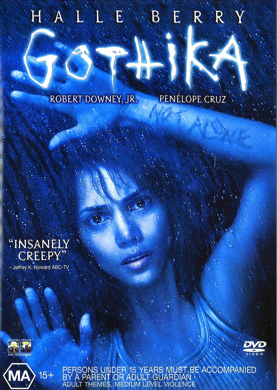 gothika