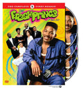 The Fresh Prince of Bel-Air: Season 1