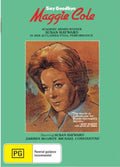 say goodbye dvd