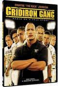 Gridiron Gang (DVD)