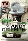 The Andy Griffith Show Volume 5 : dvd : comedy