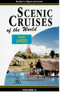Scenic Cruises of the World - Exotic Lands