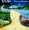 Billy Joel – River of Dreams (CD)