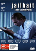Jailbait - DVD 2007