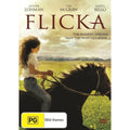 Flicka