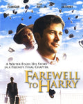 Farewell To Harry (DVD, 2002)