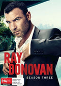 Ray Donovan: Season 3