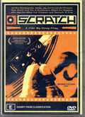 Scratch (DVD, 2000)