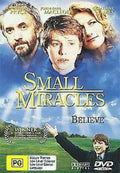 Small Miracles