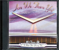 CD) ARE WE THERE YET