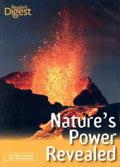 Nature's Power Revealed (DVD, 2011, 3-Disc Set)