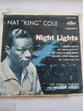 nat king cole 7"