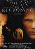 THE RECKONING