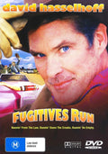 Fugitives Run