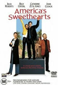 american sweethearts : dvd : used
