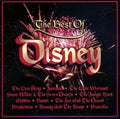 The Best of Disney