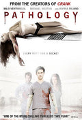Pathology DVD